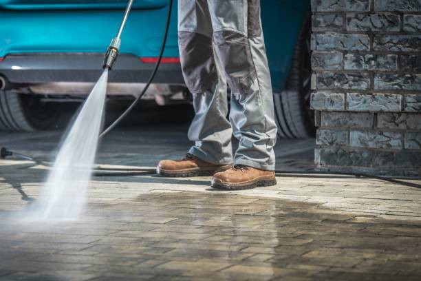 Best Sign and Awning Cleaning  in Clarence Center, NY